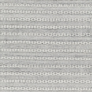 Surya Azalea AZA-2310 Area Rug Swatch