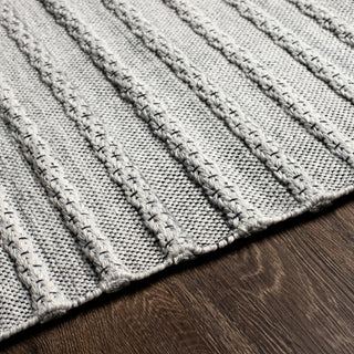 Surya Azalea AZA-2310 Area Rug Detail
