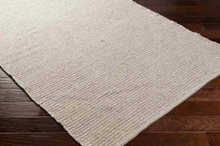 Surya Azalea AZA-2315 Area Rug Corner Shot