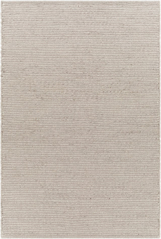 Surya Azalea AZA-2315 Area Rug main image