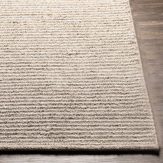 Surya Azalea AZA-2315 Area Rug Angle