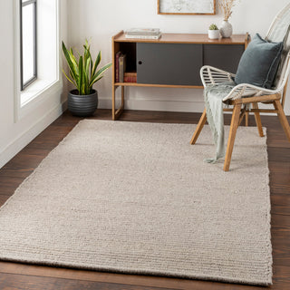 Surya Azalea AZA-2315 Area Rug Room Scene Feature