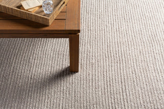 Surya Azalea AZA-2315 Area Rug Style Shot Feature