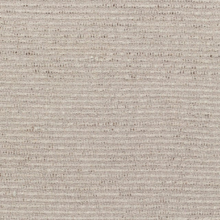 Surya Azalea AZA-2315 Area Rug Swatch
