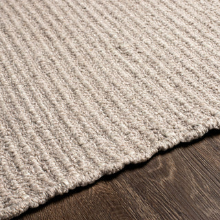 Surya Azalea AZA-2315 Area Rug Detail