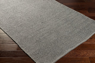 Surya Azalea AZA-2316 Area Rug Corner Shot