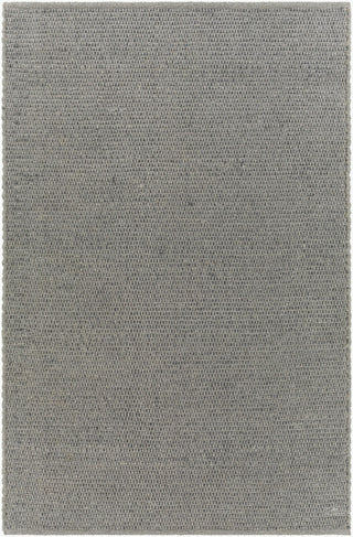 Surya Azalea AZA-2316 Area Rug main image