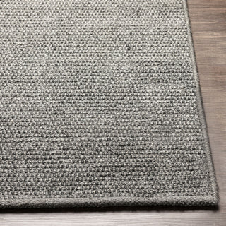 Surya Azalea AZA-2316 Area Rug Angle