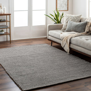 Surya Azalea AZA-2316 Area Rug Room Scene Feature