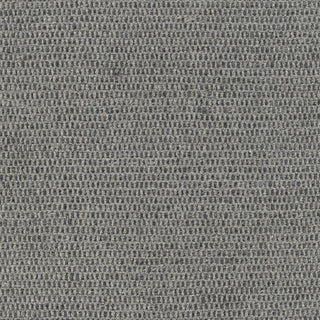 Surya Azalea AZA-2316 Area Rug Swatch