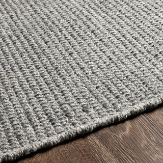 Surya Azalea AZA-2316 Area Rug Detail