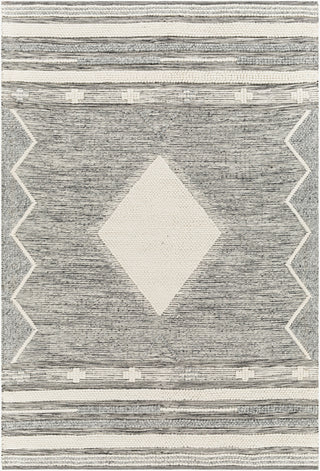 Surya Azalea AZA-2317 Area Rug main image