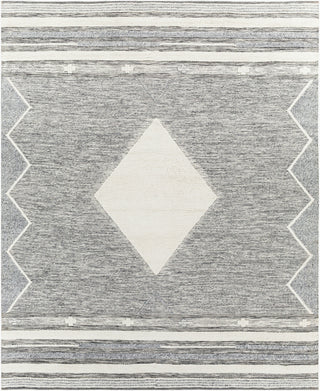 Surya Azalea AZA-2317 Area Rug Main