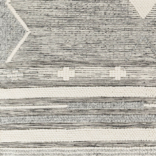 Surya Azalea AZA-2317 Area Rug Swatch