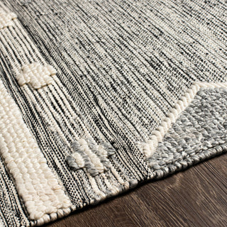 Surya Azalea AZA-2317 Area Rug Detail