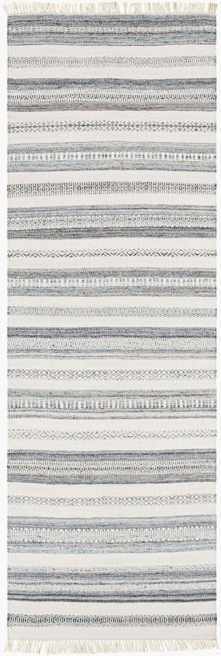 Surya Azalea AZA-2318 Area Rug Runner
