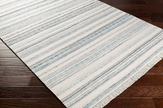 Surya Azalea AZA-2318 Area Rug Main