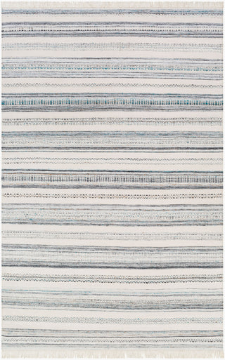 Surya Azalea AZA-2318 Area Rug main image