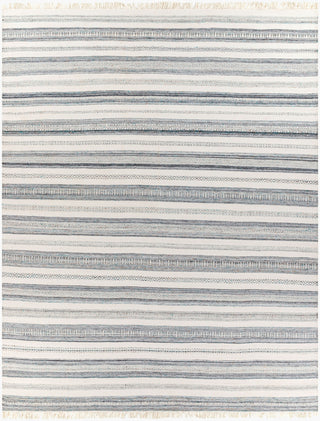 Surya Azalea AZA-2318 Area Rug Main