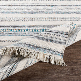 Surya Azalea AZA-2318 Area Rug Pile