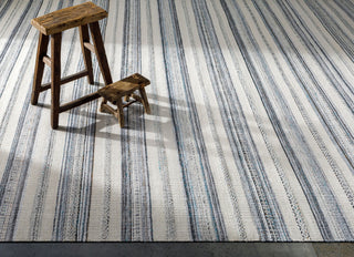 Surya Azalea AZA-2318 Area Rug Style Shot Feature