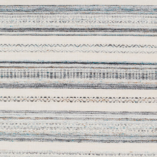 Surya Azalea AZA-2318 Area Rug Swatch