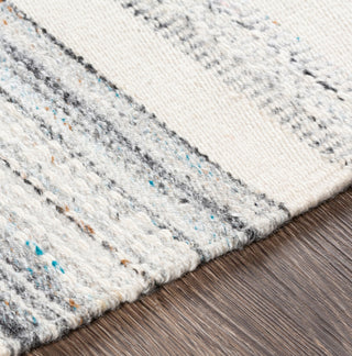 Surya Azalea AZA-2318 Area Rug Detail