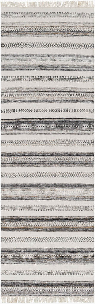 Surya Azalea AZA-2319 Area Rug Runner