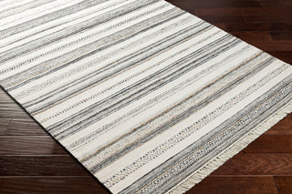 Surya Azalea AZA-2319 Area Rug Main