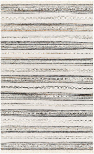 Surya Azalea AZA-2319 Area Rug main image