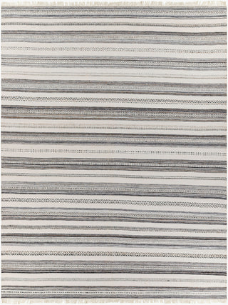 Surya Azalea AZA-2319 Area Rug Main