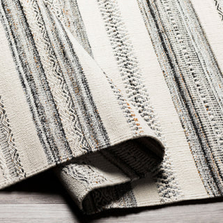 Surya Azalea AZA-2319 Area Rug Pile