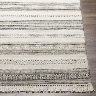 Surya Azalea AZA-2319 Area Rug Angle