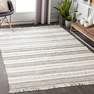 Surya Azalea AZA-2319 Area Rug Room Scene Feature