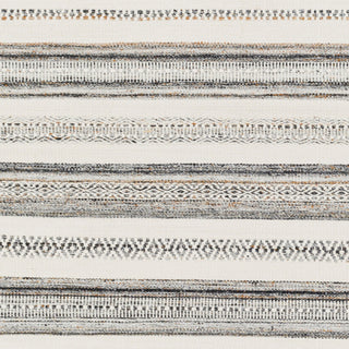 Surya Azalea AZA-2319 Area Rug Swatch