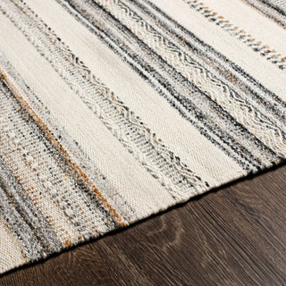 Surya Azalea AZA-2319 Area Rug Detail