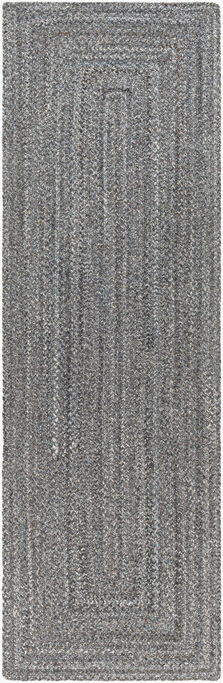 Surya Azalea AZA-2320 Area Rug Runner