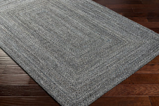 Surya Azalea AZA-2320 Area Rug Corner Shot