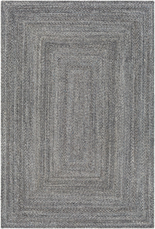 Surya Azalea AZA-2320 Area Rug main image