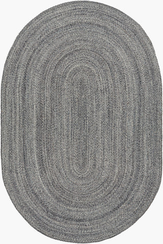 Surya Azalea AZA-2320 Area Rug Main