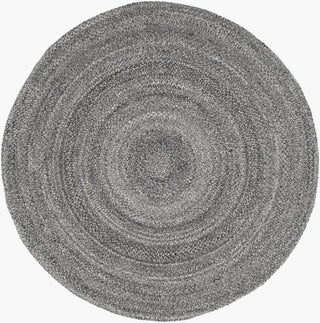 Surya Azalea AZA-2320 Area Rug Round