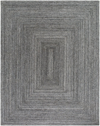 Surya Azalea AZA-2320 Area Rug Main