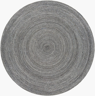 Surya Azalea AZA-2320 Area Rug Round