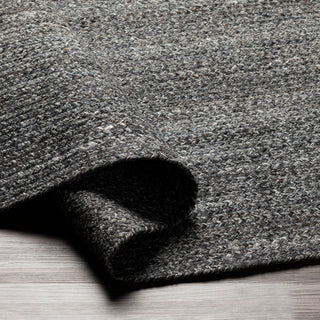 Surya Azalea AZA-2320 Area Rug Pile