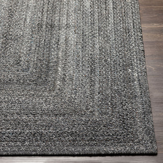 Surya Azalea AZA-2320 Area Rug Angle