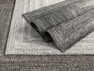 Surya Azalea AZA-2320 Area Rug Style Shot Feature