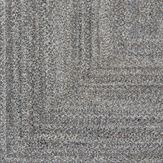 Surya Azalea AZA-2320 Area Rug Swatch