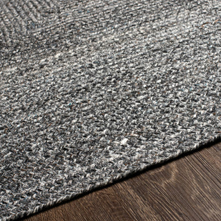 Surya Azalea AZA-2320 Area Rug Detail