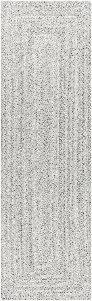 Surya Azalea AZA-2323 Area Rug Runner