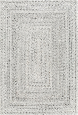 Surya Azalea AZA-2323 Area Rug main image